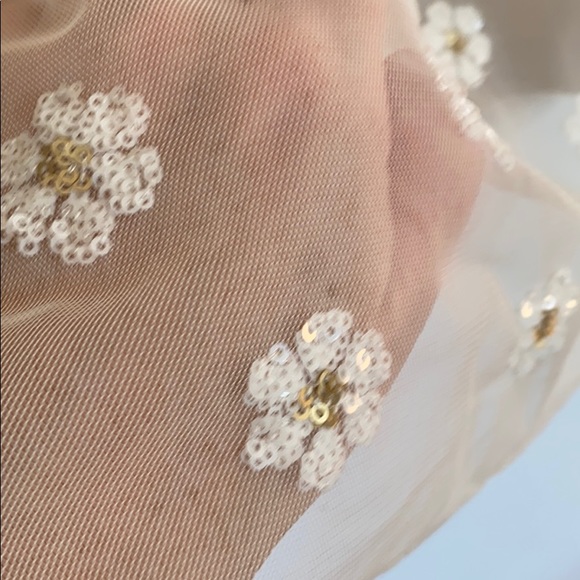 LOFT - Picture 6 of 14